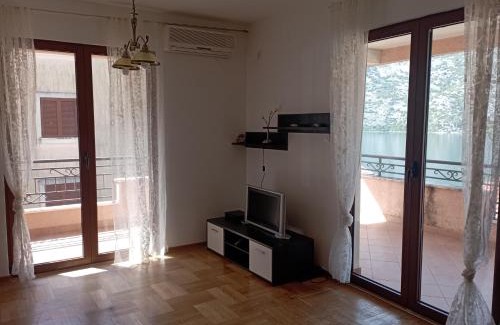 Risan Apartment | Apartmani Julija