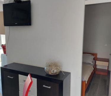 Novalja Apartment | Apartmani Kasteljan 12, Stara Novalja