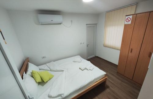 Kladovo Apartment | Apartmani - Kladovski Konak