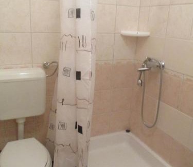 Zaton Apartment | Apartmani Kljunak