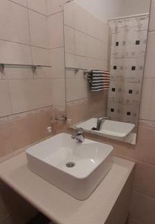Zaton Apartment | Apartmani Kljunak