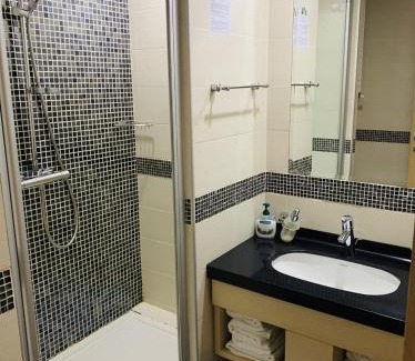 Kopaonik Apartment | Apartmani Kopaonik Centar Maglic