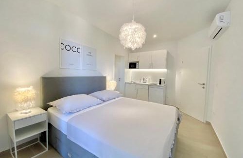 Tucepi Apartment | Apartmani Ksenija