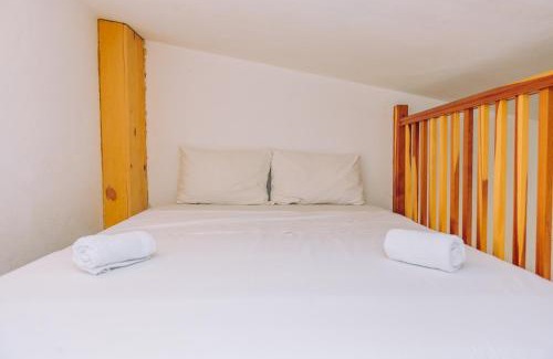 Dobra Voda House | Apartmani Lasta