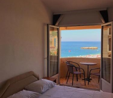 Dobra Voda House | Apartmani Lasta