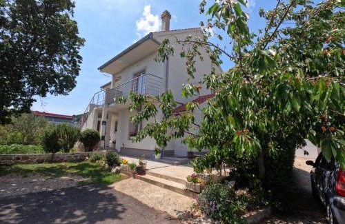 Bilice House | Apartmani Lena