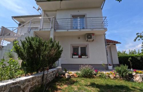 Bilice House | Apartmani Lena