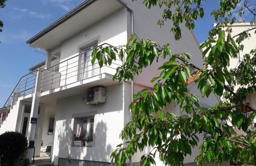 Bilice House | Apartmani Lena