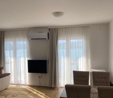 Konjic Apartment | Apartmani Lepara
