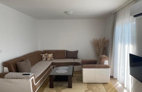 Konjic Apartment | Apartmani Lepara