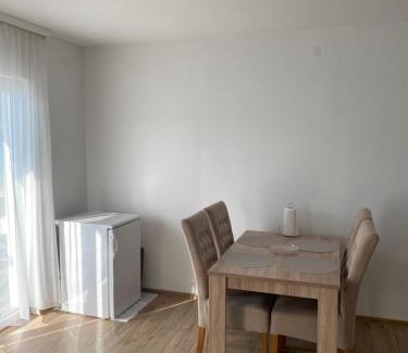 Konjic Apartment | Apartmani Lepara
