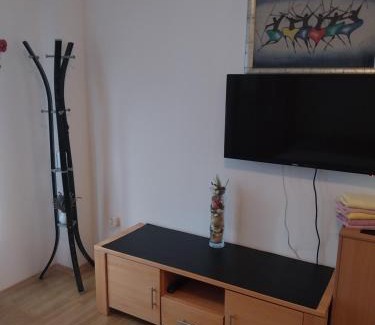 Neum Apartment | Apartmani Liberan Neum