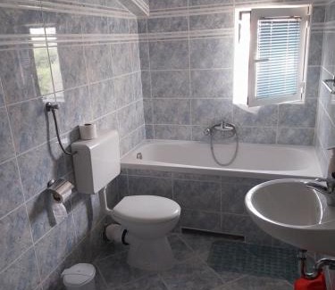 Neum Apartment | Apartmani Liberan Neum