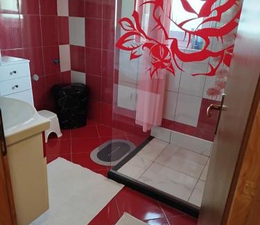 Zenica-Doboj Canton Apartment | Apartmani LIDER Visoko