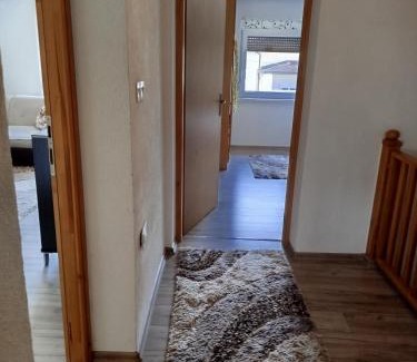 Zenica-Doboj Canton Apartment | Apartmani LIDER Visoko