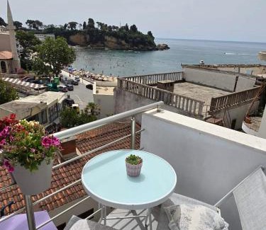 Rana Apartment | Apartmani Liki