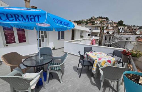 Rana Apartment | Apartmani Liki
