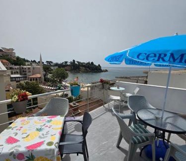 Rana Apartment | Apartmani Liki