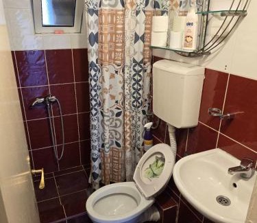 Rana Apartment | Apartmani Liki