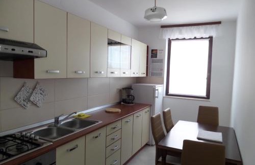 Cove Murtar Apartment | Apartmani Lili