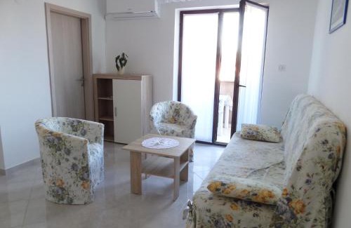 Cove Murtar Apartment | Apartmani Lili