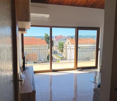 Kastel Stari Apartment | Apartmani Ljubica