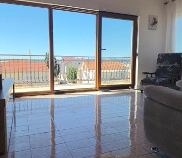 Kastel Stari Apartment | Apartmani Ljubica