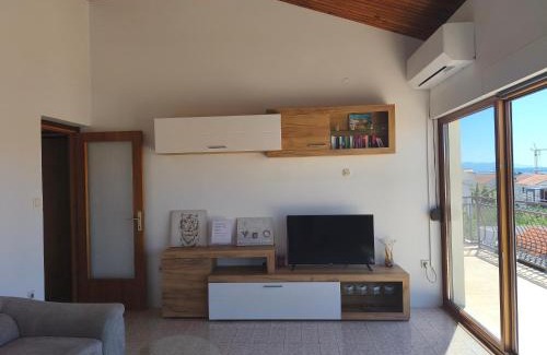 Kastel Stari Apartment | Apartmani Ljubica