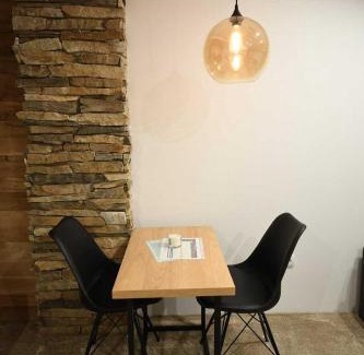 Kopaonik Apartment | Apartmani Marija
