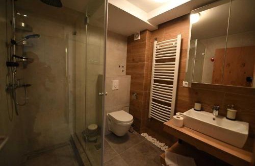 Kopaonik Apartment | Apartmani Marija