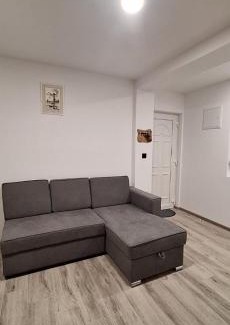 Medjugorje Apartment | Apartmani Masline