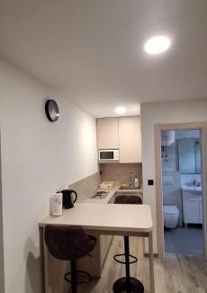Medjugorje Apartment | Apartmani Masline