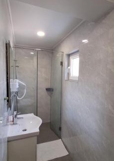 Medjugorje Apartment | Apartmani Masline