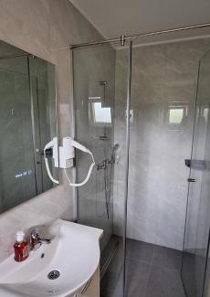 Medjugorje Apartment | Apartmani Masline