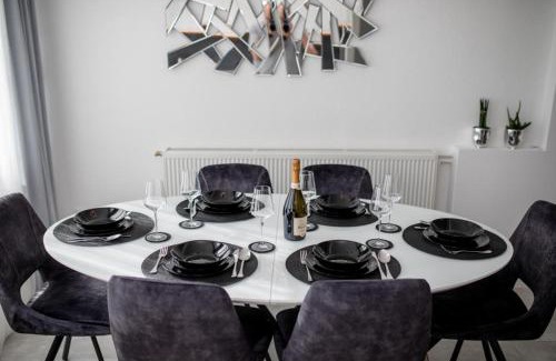 Rab Apartment | Apartmani Mery