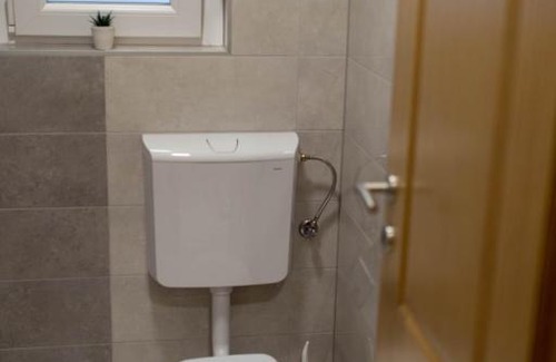 Herzegovina-Neretva Canton Apartment | Apartmani Mia