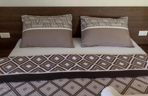 Herzegovina-Neretva Canton Apartment | Apartmani Mia