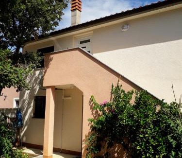 Liznjan Apartment | Apartmani Mia