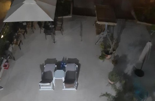 Radovici Apartment | Apartmani Mia