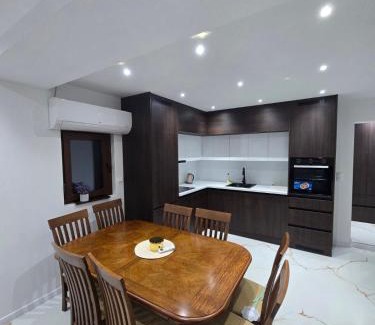 Republika Srpska Apartment | Apartmani Mikić