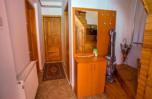 Zabljak Apartment | Apartmani Mila