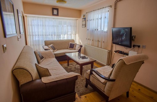 Zabljak Apartment | Apartmani Mila