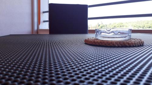Rovinj Apartment | Apartmani Mirko Rovinj
