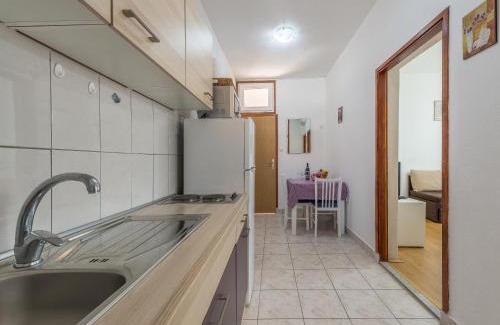 Gornji Karin Apartment | Apartmani Mlinar9 #1