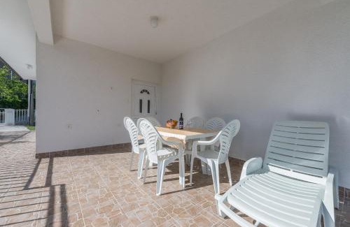 Gornji Karin Apartment | Apartmani Mlinar9 #1