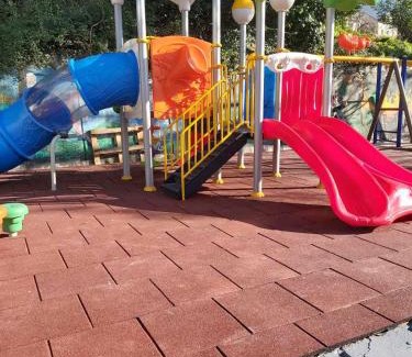 Risan Apartment | Apartmani Mozaici