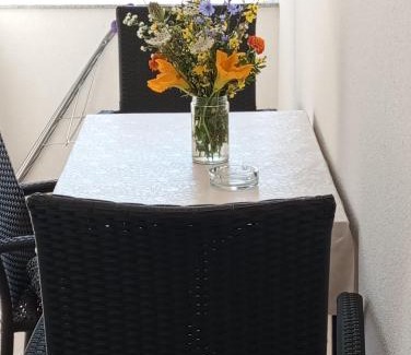 Visoko Apartment | Apartmani Mušinbegović