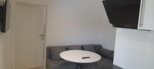 Mali Radic Apartment | Apartmani na Uni Šarac