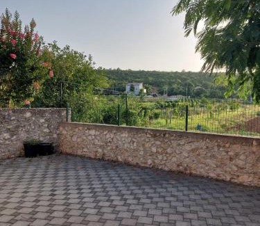 Citluk Apartment | Apartmani Neda