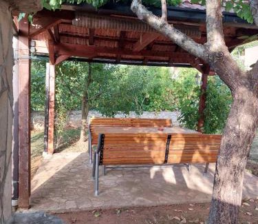 Citluk Apartment | Apartmani Neda
